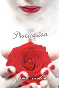 Persuasion