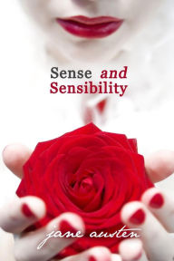 Title: Sense and Sensibility, Author: Jane Austen