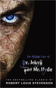 Title: The Strange Case of Dr. Jekyll and Mr. Hyde, Author: Robert Louis Stevenson