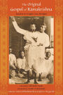 Original Gospel of Ramakrishna: Based in M's English Text, Abridged