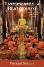 Treasures of Buddhism: A New Translation with Selected Letters