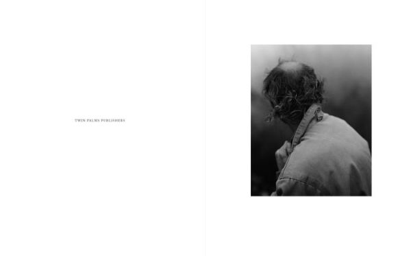 Matthew Genitempo: Jasper