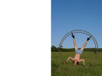 Alternative view 7 of Luke Smalley: Exercise at Home