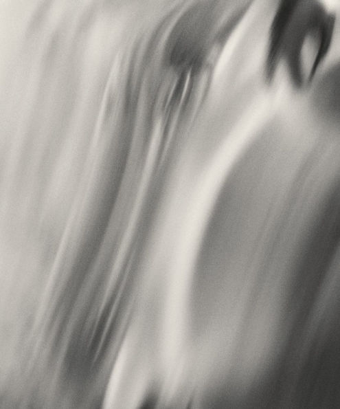 Henry O. Head: Twelve Acres