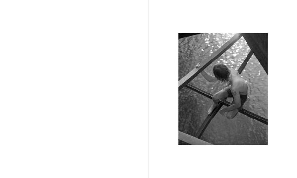 Henry O. Head: Twelve Acres