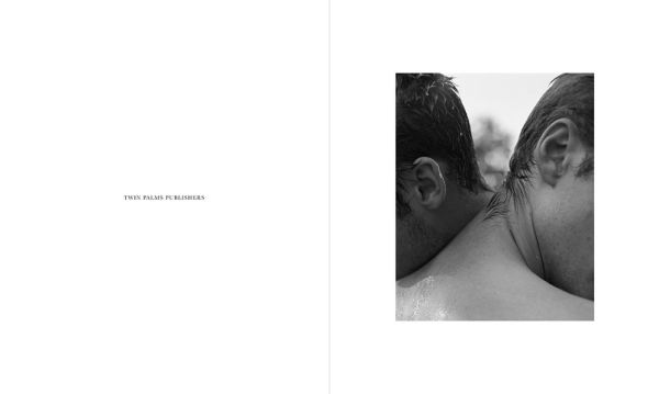 Henry O. Head: Twelve Acres