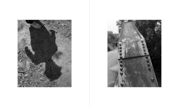 Henry O. Head: Twelve Acres