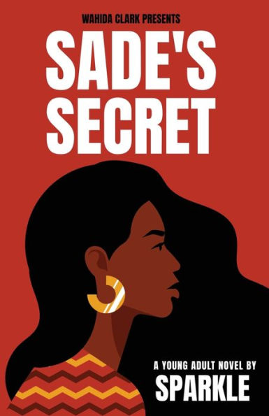 Sade's Secret