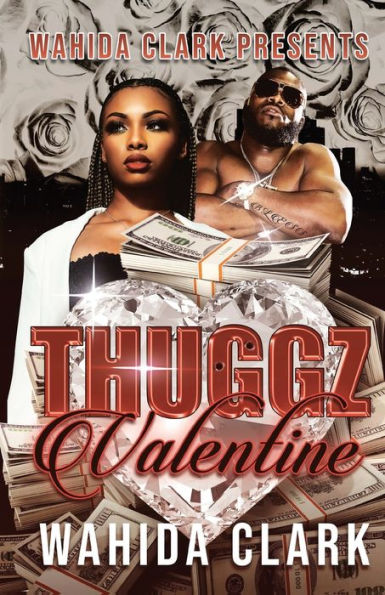 Thuggz Valentine