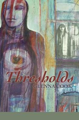 Thresholds