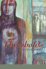 Thresholds