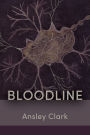 Bloodline