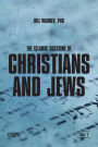 The Islamic Doctrine of Christians and Jews