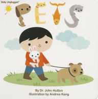 Title: Pets, Author: Dr. John Hutton