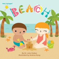 Title: Beach, Author: Dr. John Hutton