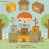 Title: Box, Author: Dr. John Hutton