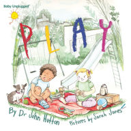 Title: Play, Author: Dr. John Hutton