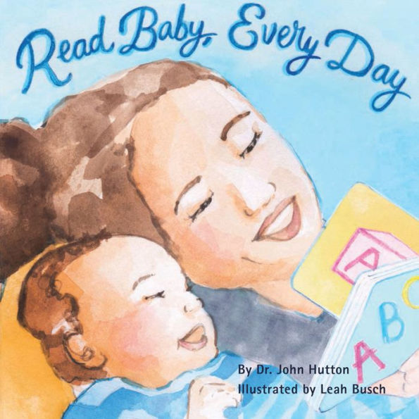 Barnes and noble shops baby books