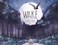 Alternative view 1 of Wake