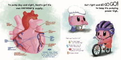 Alternative view 4 of Hank the Heart