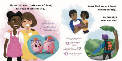 Alternative view 6 of Hank the Heart