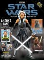 Beckett Star Wars Collectibles Price Guide, #7: 2022 Edition