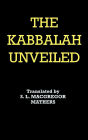 The Kabbalah Unveiled