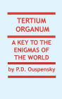 TERTIUM ORGANUM