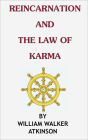 Reincarnation and the Law of Karma