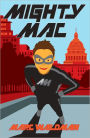 Mighty Mac