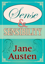 Sense and Sensibility