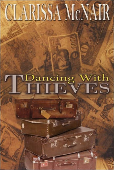 Dancing With Thieves