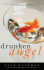 Drunken Angel