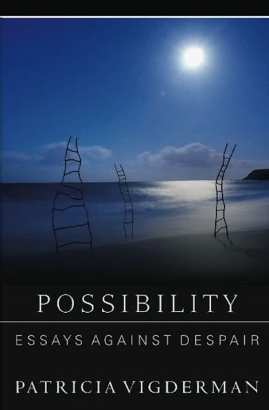 Possibility: Essays Against Despair