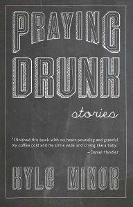 eBooks for kindle best seller Praying Drunk