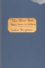 The Blue Box: Three Lives in Letters