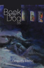 Book of Dog: Poems