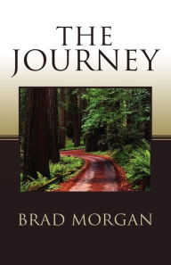 Title: The Journey, Author: Brad Morgan