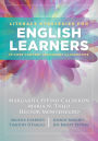 Literacy Strategies for English Learners in Core Content Secondary Classrooms