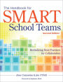 Handbook for SMART School Teams, The: Revitalizing Best Practices for Collaboration