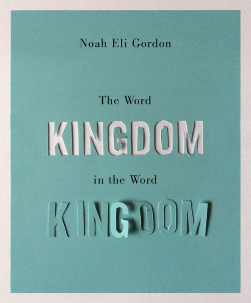 The Word Kingdom in the Word Kingdom