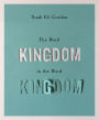 The Word Kingdom in the Word Kingdom