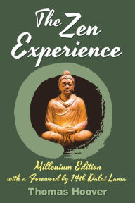 Title: The Zen Experience, Author: Thomas Hoover