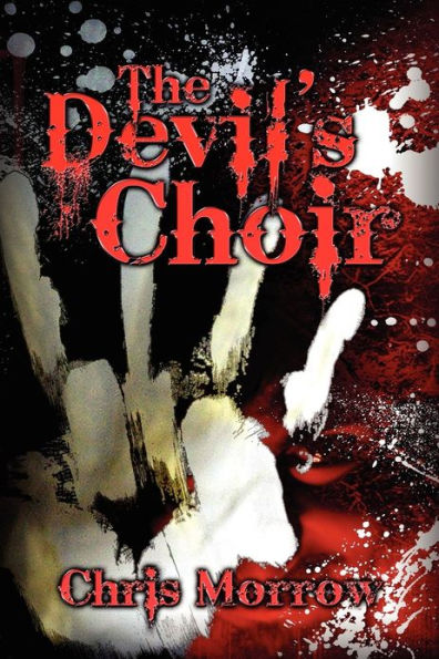 The Devil's Choir