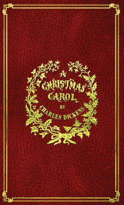 title a christmas carol with original illustrations in full color author charles - Author Of A Christmas Carol title a christmas carol with original illustrations in full color author charles - Author Of A Christmas Carol