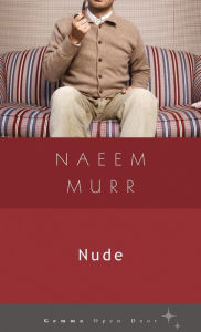 Title: Nude, Author: Naeem Murr