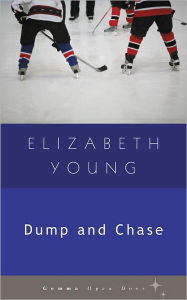 Title: Dump and Chase, Author: Elizabeth Young