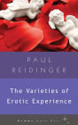 The Varieties of Erotic Experience