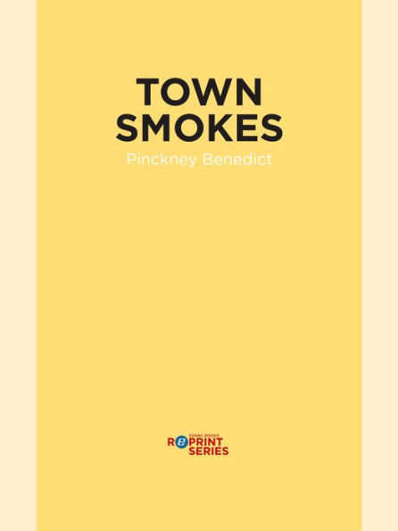 Town Smokes