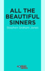 All the Beautiful Sinners